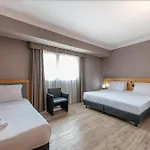 Best Western Hotel Quattrotorri