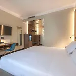 Best Western Hotel Quattrotorri