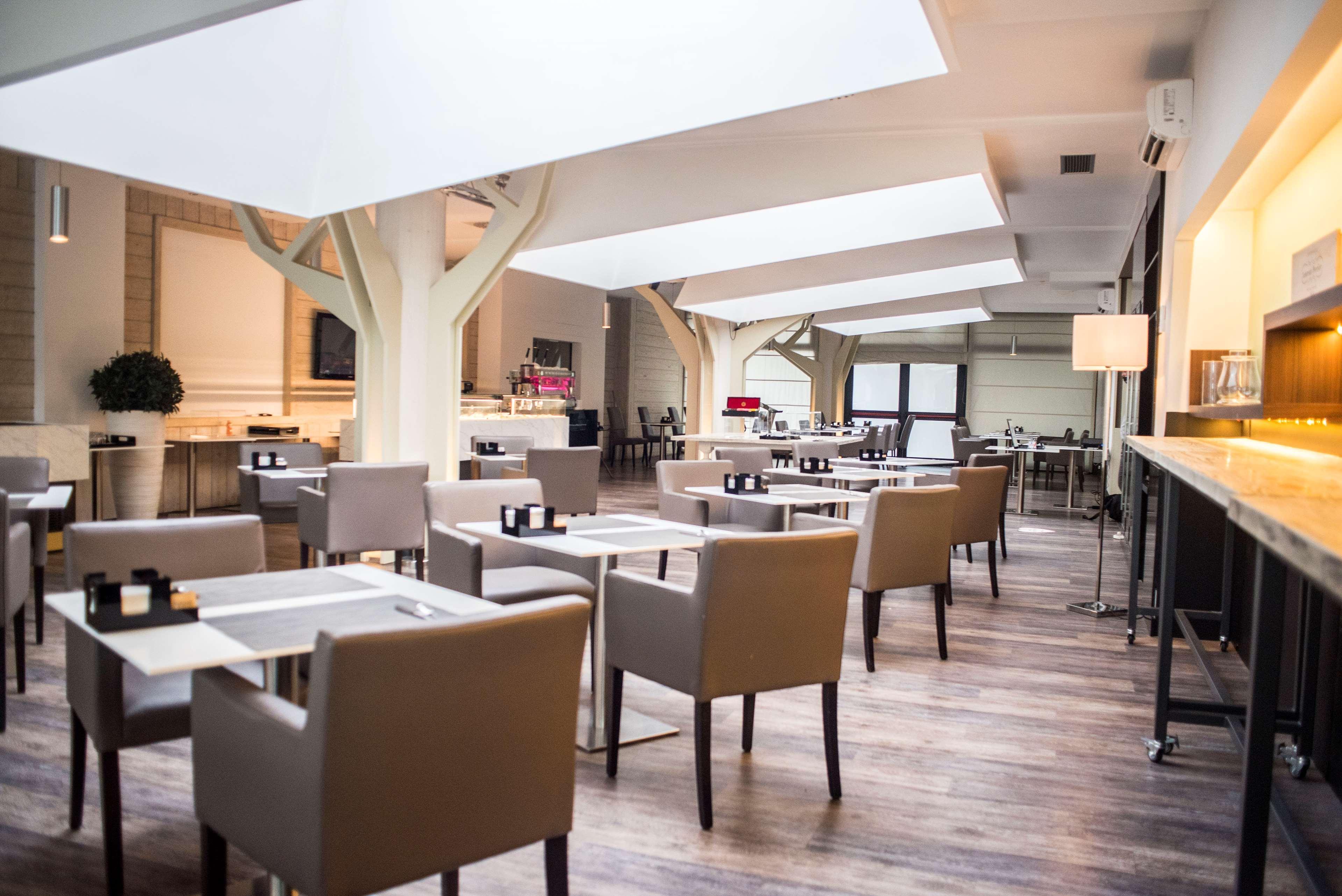 Western Quattrotorri 4*