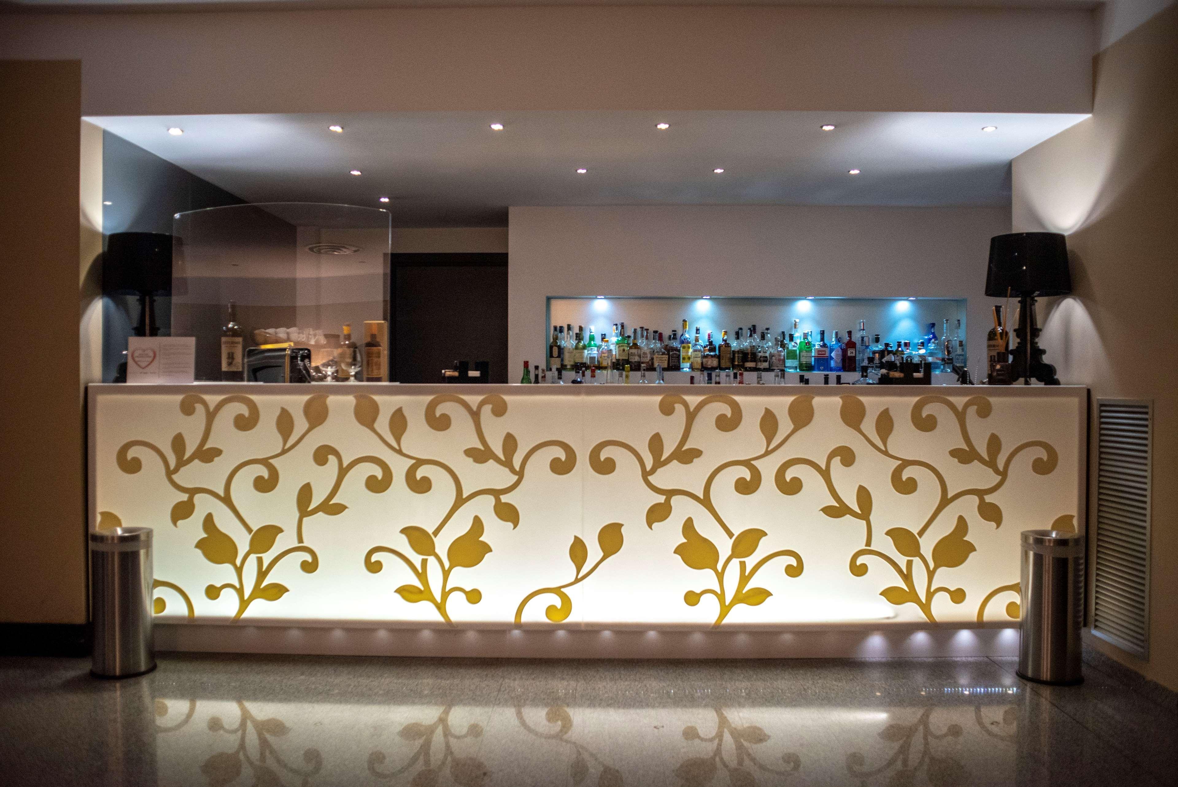 Western Quattrotorri 4*